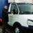 Анатолий  Абрамченко