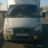 Дмитрий Кравченко
