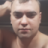 Сергей Долгов