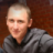 Владимир Редков