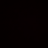 Дмитрий Шагин