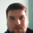 Михаил Порховников