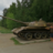Сергей Крыжановский