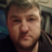 Вячеслав Пех