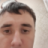 Игорь Семёнов