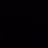 Сергей Балкин