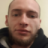 Сергей Голубицкий