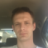 Василий  Лисунов