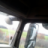 Auris Rutas