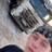 Вадим Богатов