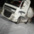 Глеб  Гревцов