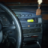 Артем Комаров