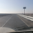 Новиков Денис