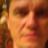 Валерий Богданов