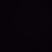 Андрей Андрей