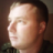 Владимир Соболь