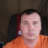 Владимир  Михайлов