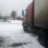 Сергей  Морозов