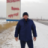 Фанис Нафиков