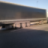 Алексей Пшевара
