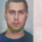 Игорь Д
