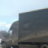 Иванов  Вася
