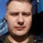 Дмитрий Кукса