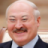Валерий Мефёдов