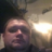 Александр Сергиенко