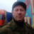Сергей Шендриков