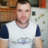 Алексей Скударнов