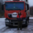 Алексей Ермаков