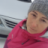 Екатерина Дудина