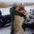 Роман Лобко