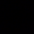Роман Котик