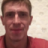 Тимофей  Старков
