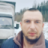 Николай Головин