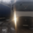 Константин Шибаров
