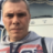 Сергей  Гончаренко