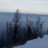 Айрат  Ахметов