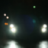 Виктор  Изосимин
