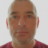Константин Панфилов