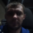 Сергей Голеневский