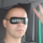 Олег Вахнин