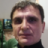 Дмитрий Чех