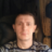 Дима Веснин