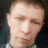Игорь Дергилев