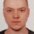 Жека Борис