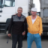Владимир Петров