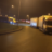 Володя Середницький
